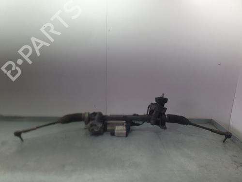 Used Steering rack Steering rack 38073201 38073201