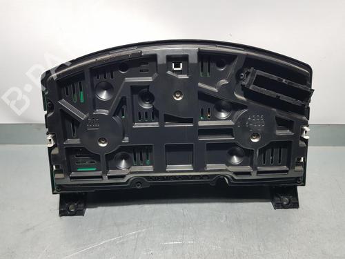 Instrument cluster OPEL ZAFIRA / ZAFIRA FAMILY B (A05)  | BP3721011C47 