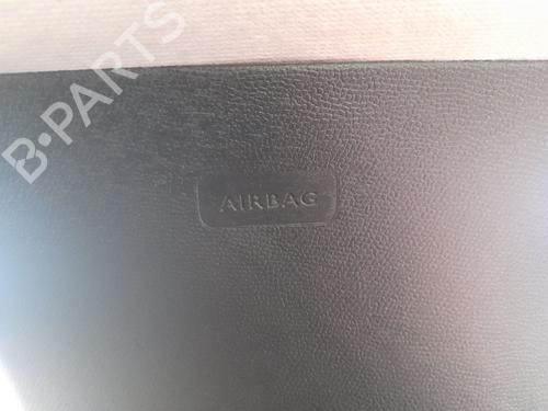 BP31015215C11 main image