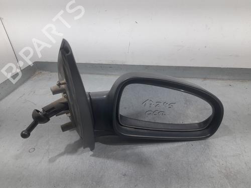 Bakspejl Højre DAEWOO KALOS (KLAS) 1.4 (83 hp) 29862515