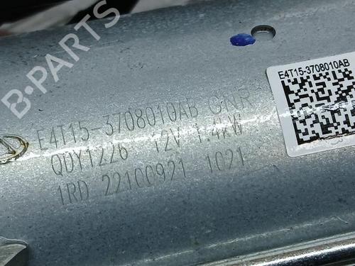 Starter DR DR 5.0 SUV  | BP29356327M8 