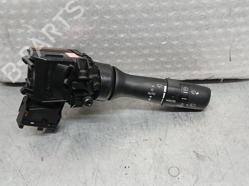 Devioluci TOYOTA YARIS (_P13_) 1.0 (KSP130) (72 hp) 32783396