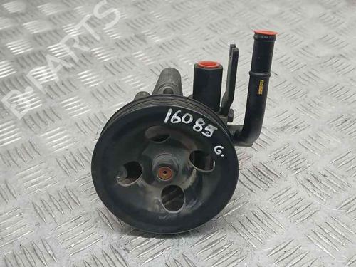 Used Steering pump HYUNDAI MATRIX (FC) [2001-2010]  22182430