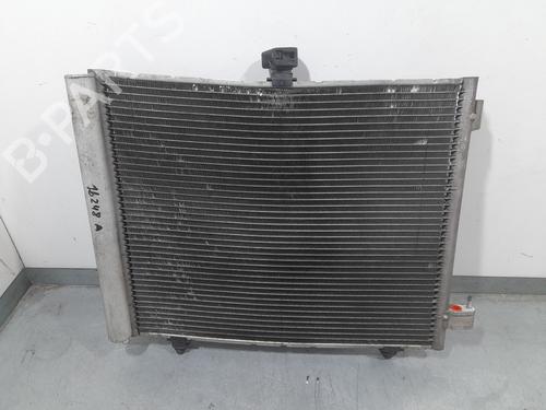 ac-radiator-peugeot-208-i-ca_-cc_-2012-2013-2014-2015-2016-2017-2018-2019-2020-2021-25292522 main image
