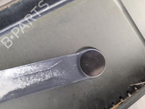 Used Front wiper motor SEAT CORDOBA (6K1, 6K2) 1.9 TD (75 hp) 30152254