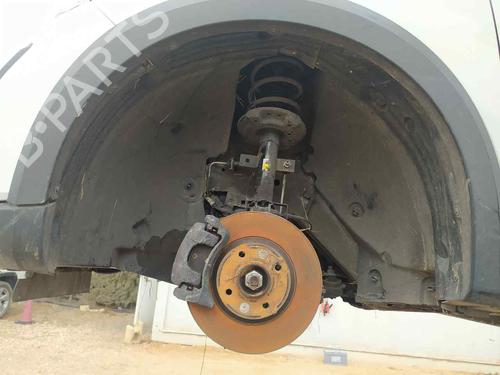 Nadkole DACIA JOGGER (RK_)  BP22974262C56