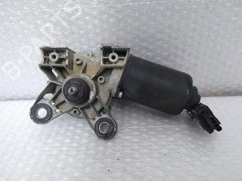 front-wiper-motor-saab-9-3-ys3f-e79-d79-d75-2002-2003-2004-2005-2006-2007-2008-2009-2010-2011-2012-2013-2014-2015-2504309 main image
