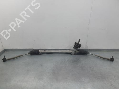 Used Steering rack Steering rack NISSAN LEAF (ZE0) Electric (109 hp) 33674666 33674666