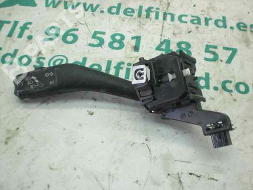 Used Steering column stalk SEAT ALTEA XL (5P5, 5P8) [2006-2015]  3695424