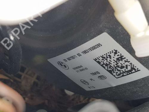 Used Servo brake BMW 1 (F40) [2019-2025]  17458482