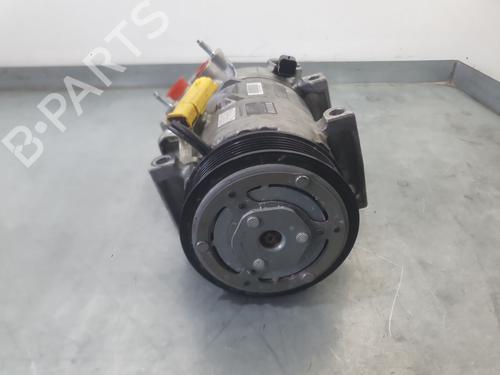 ac-compressor-opel-mokka-2020-33703638 main image