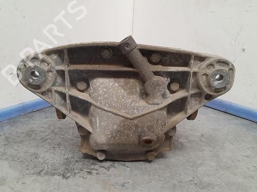 Rear differential BMW 5 (E39)  | BP12500842M24 