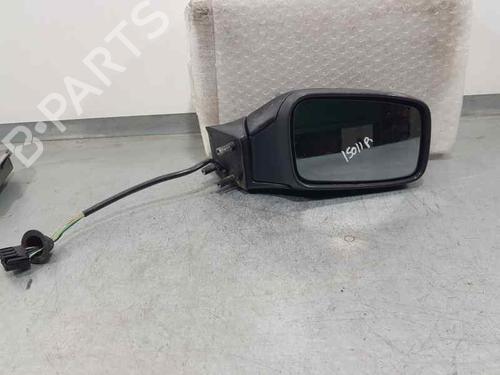 BP15283120C27 main image