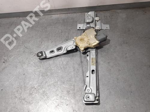 front-right-window-mechanism-peugeot-3008-i-mpv-0u_-16-hdi-9682808880-2009-2010-2011-2012-2013-2014-2015-2016-2017-10229344 main image