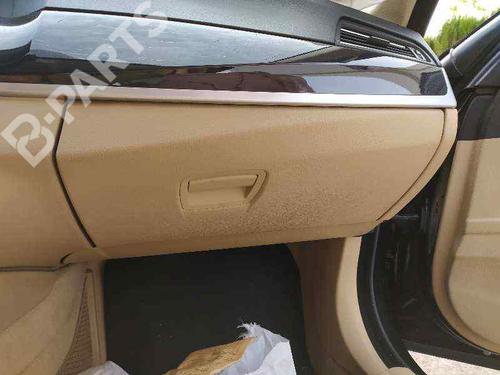 glove-box-bmw-5-f10-2009-2010-2011-2012-2013-2014-2015-2016-8059082 main image