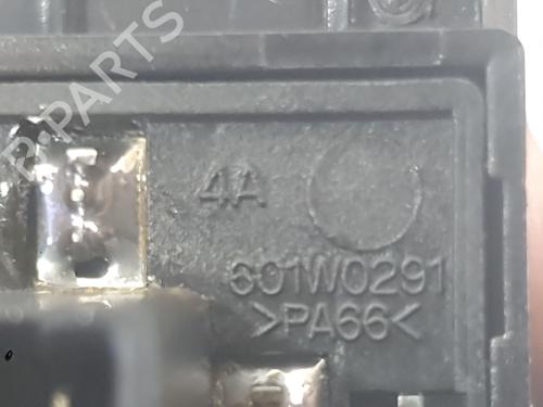 Mirror switch KIA CERATO I Hatchback (LD) 2.0 CRDi | BP36306308I25 - Image 6
