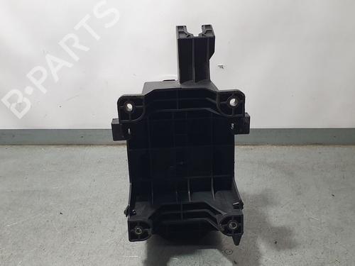 Gear lever CHEVROLET CRUZE Hatchback (J305) | BP10218910M90