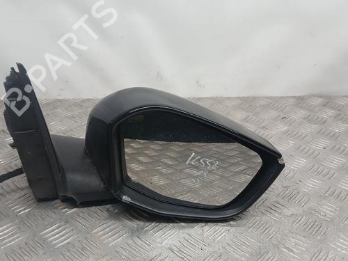 right-mirror-citroen-c4-iii-ba_-bb_-bc_-2020-24967054 main image