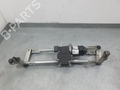 front-wiper-motor-seat-arona-kj7-kjp-2017-33955351 main image