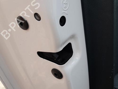 rear-left-lock-seat-ibiza-v-kj1-kjg-2017-33660107 main image