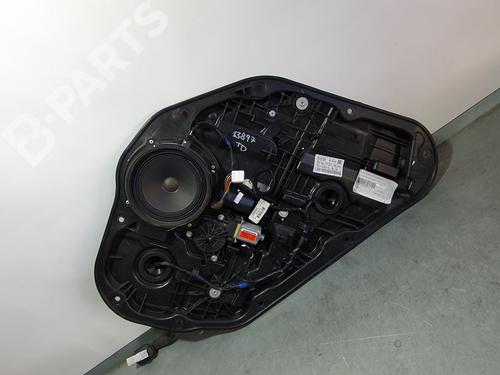 rear-right-window-mechanism-hyundai-i30-estate-gd-14-crdi-83480a6020-2012-9522797 main image