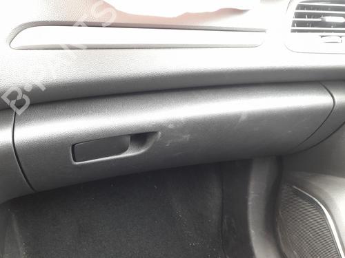 Handskerum Handskerum RENAULT MEGANE IV Hatchback (B9A/M/N_) 1.5 dCi 110 (B9A3) (110 hp) 34628369 34628369