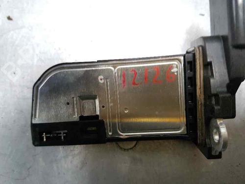 Used Mass air flow sensor PEUGEOT 208 I (CA_, CC_) [2012-2021]  4592909