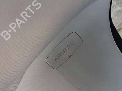 Used Right curtain airbag Right curtain airbag 38270479 38270479