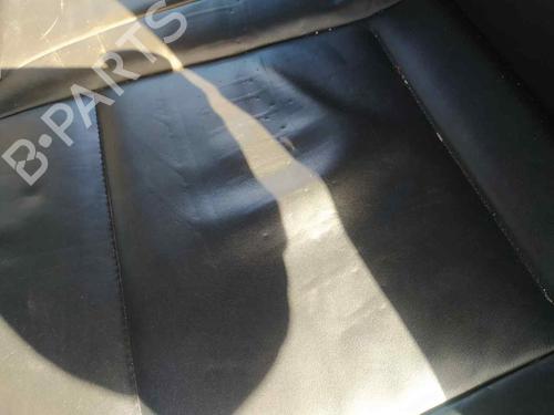 Rear seat BMW X5 (E70) 3.0 d | BP22973267C17 