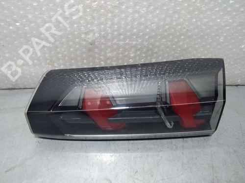 Used Right taillight PEUGEOT 2008 II (UD_, US_, UY_, UJ_, UR_, UC_) [2019-2026]  19803560