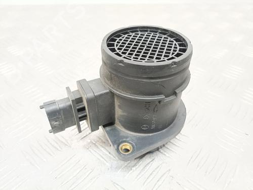 Mass air flow sensor FORD KA (RU8) 1.3 TDCi (75 hp) 13751360