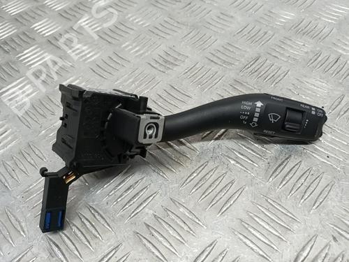Used Steering column stalk AUDI A3 Sportback (8PA) 1.4 TFSI (125 hp) 14016045