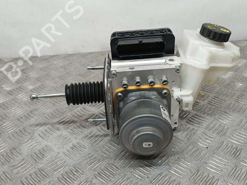 ABS pump BMW X1 (U11) sDrive 18 i | BP18487057M43 