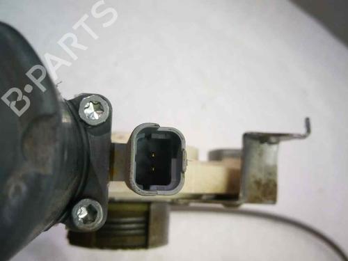 Front right window mechanism NISSAN MICRA III (K12)  | BP3726445C23 
