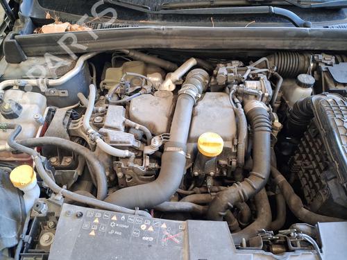 Motor Motor 39265847 39265847