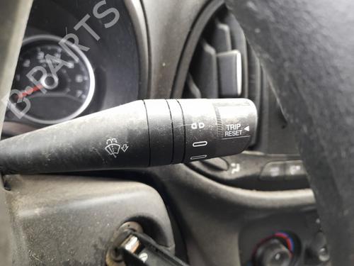 Steering column stalk FIAT DOBLO Cargo (263_) 1.4 Natural Power | BP31888845I23