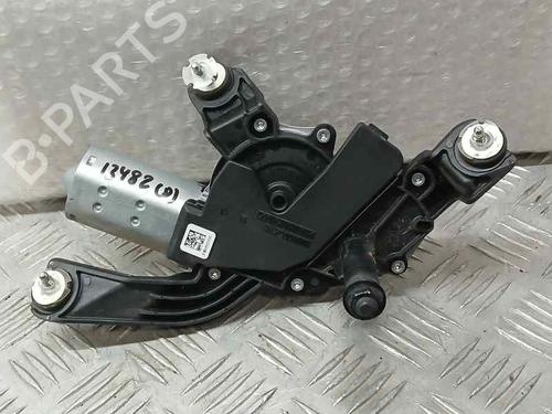 Viskermotor bagrude HYUNDAI i20 I (PB, PBT) [2008-2015]  26722303