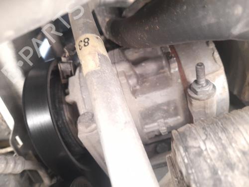 Used AC compressor FIAT BRAVO II (198_) 1.9 D Multijet (198AXC1B) (150 hp) 31190591