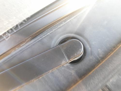 BP30570538M29 main image