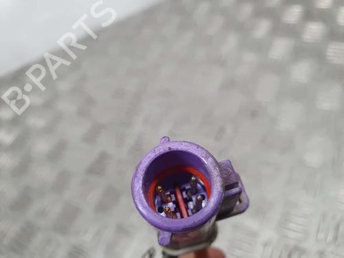 Elektronisk sensor FORD FIESTA VI (CB1, CCN)  | BP17463196M84 