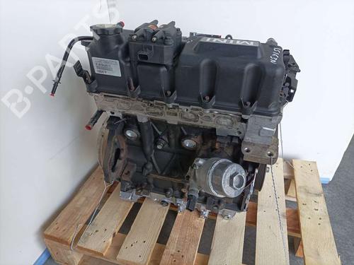 Moteur MINI MINI (R50, R53) One | BP16094564M1 
