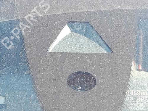 Kamera Kamera OPEL CORSA F (P2JO) 1.2 (68) (101 hp) 34633048 34633048