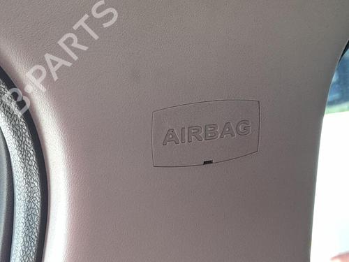 Used Right curtain airbag FORD C-MAX (DM2) 1.6 (100 hp) 29270492