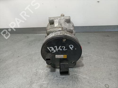 Used AC compressor TOYOTA C-HR (_X1_) 1.8 Hybrid (ZYX10_, ZYX11_, ZYX10R, ZYX11R) (122 hp) 9120965