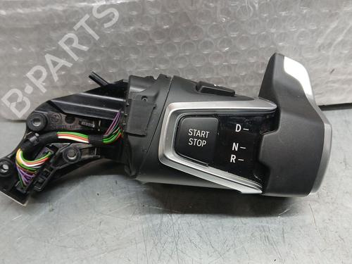 Schalthebel für BMW i3 (I01) [2013-2026]  32442673