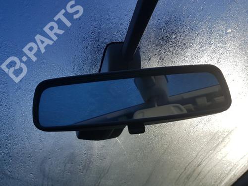 rear-mirror-citroen-c4-picasso-i-mpv-ud_-16-hdi-2006-2007-2008-2009-2010-2011-2012-2013-2014-2015-11032967 main image