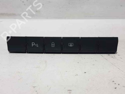 Used Switch SEAT TOLEDO IV (KG3) [2012-2019]  10279550
