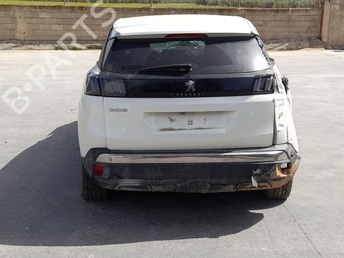  - Image 8