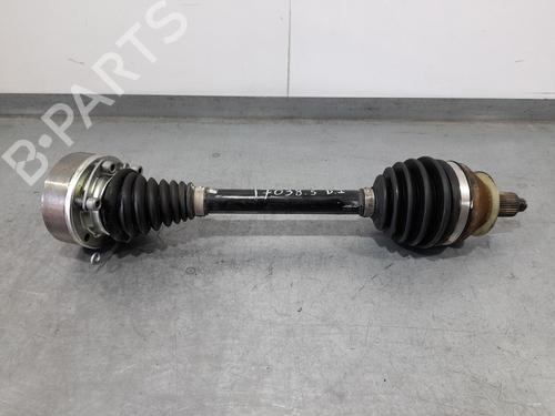 BP28168725M38 main image