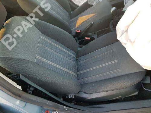 Used Right front seat Right front seat FORD FIESTA VI (CB1, CCN) 1.25 (82 hp) 6701367 6701367